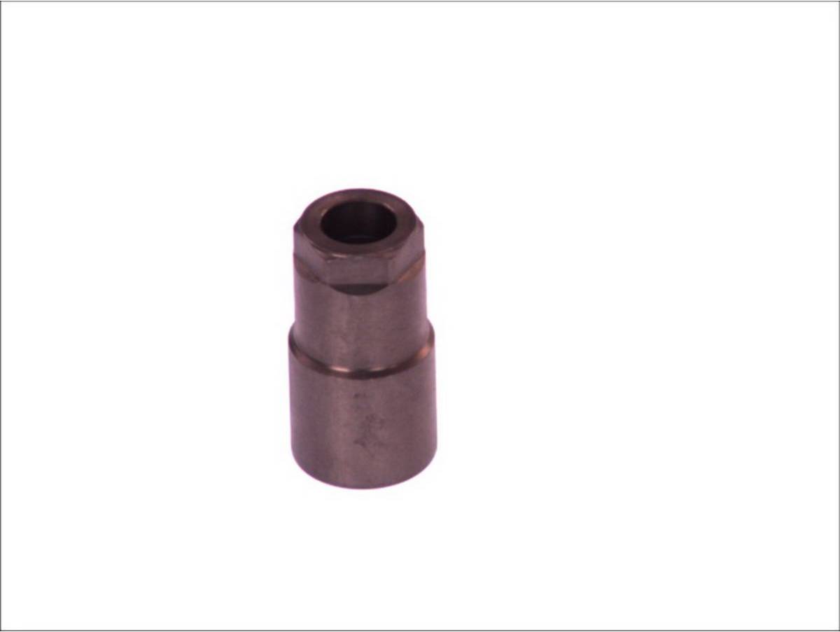 Bosch Injector Installation Kit F00V.C14.012
