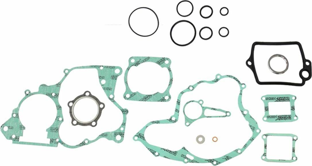 Athena Engine Gasket Set Honda 125 MTX R