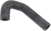 Lower Radiator Hose C72165