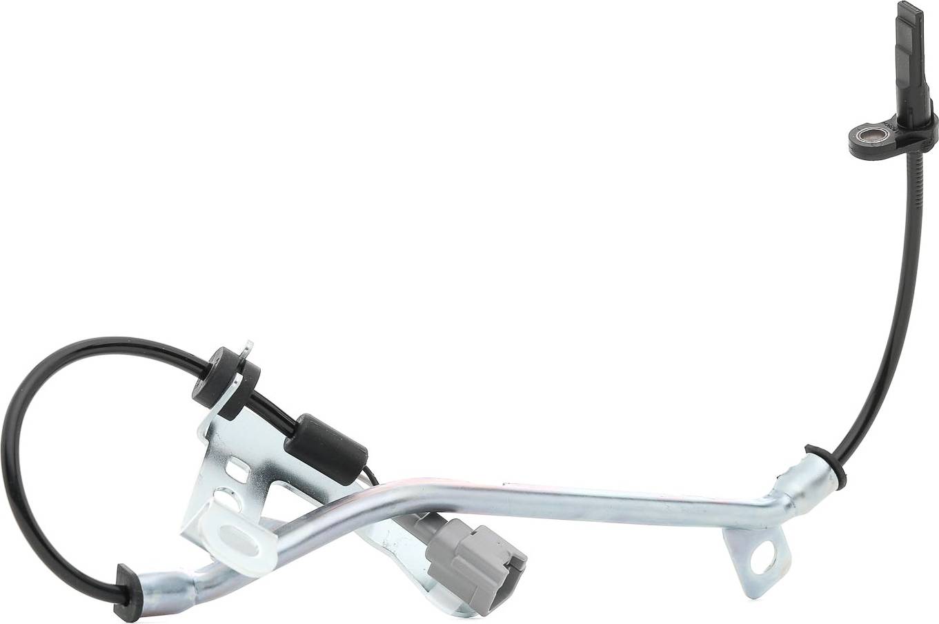 Wheel speed sensor Bosch Wheel Speed Sensor DF11