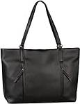 Tom Tailor Shopper - Sort