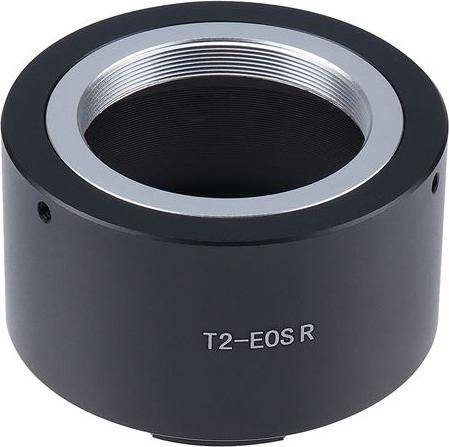 Marumi T2 Adapter Canon EOS R