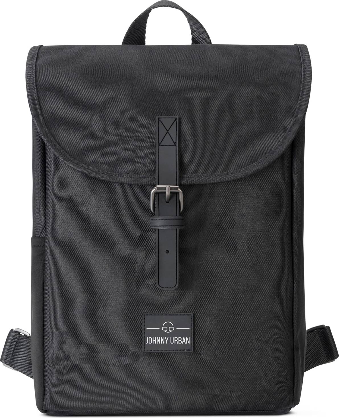 Johnny Urban Rygsæk 'Romy' sort One Size sort