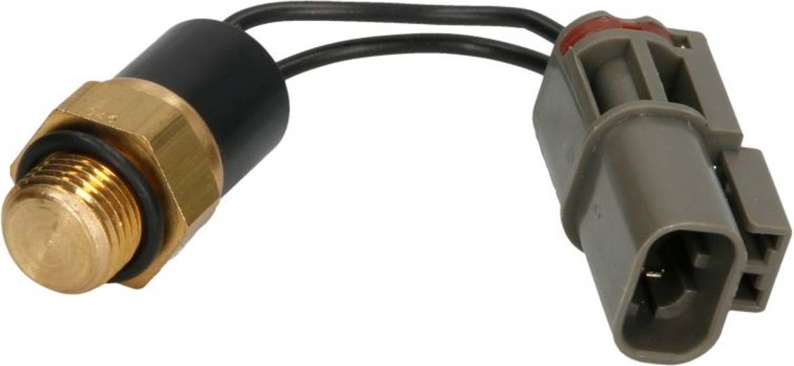 Fae Temperature Switch Radiator Fan 37550
