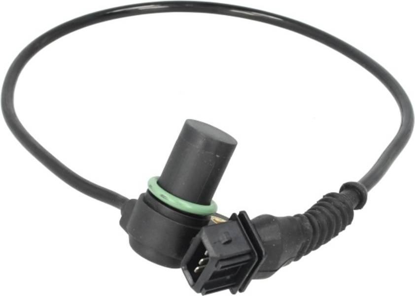 Sensor, Nockenwellenposition AUTLOG AS4180