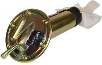 In-Tank Fuel Injection Pump P3030.1