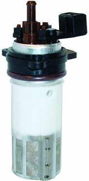 HI In-Tank Fuel Pump Kit