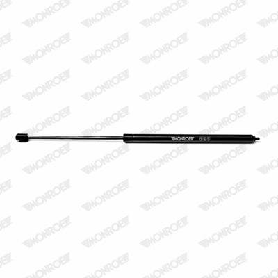Monroe Gas Spring Bonnet ML5560