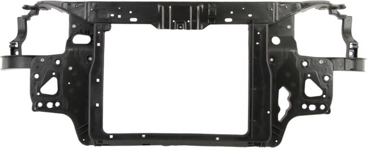 Blic Frontpanel Radiatorpanel Foran 6502-08-3127230P