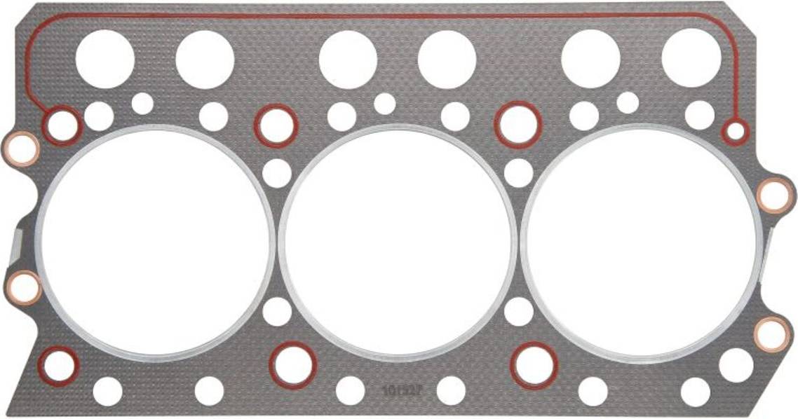 Engitech ENT010093 Topplockspackning