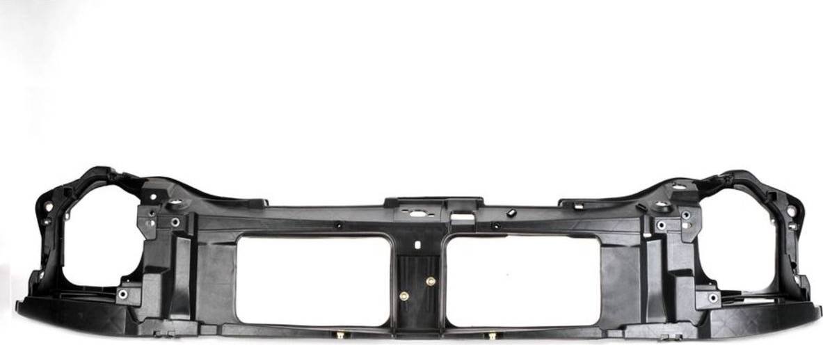 Blic Frontpanel Radiatorpanel 6502-08-6088200P
