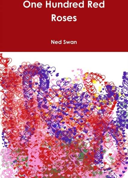 Red roses One Hundred Red Roses (Paperback) (Paperback)
