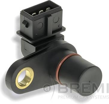 60640 Inductive Sensor