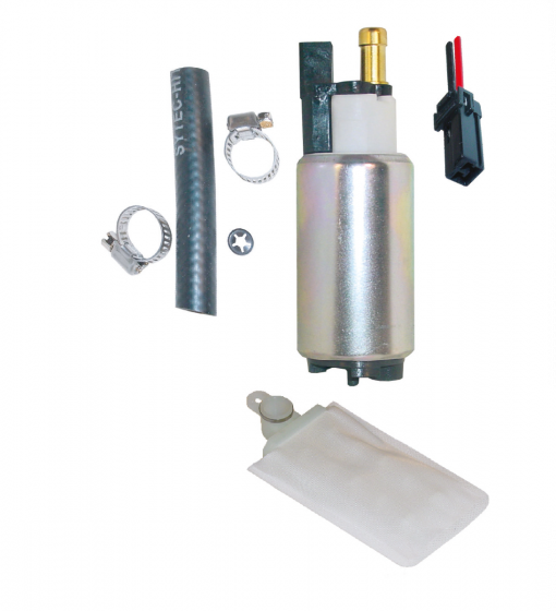 HI In-Tank Fuel Pump Kit