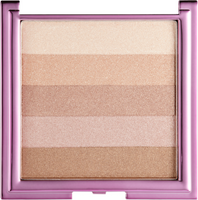 Collection Filter Finish Glow Powder