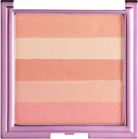 Collection Filter Finish Glow Powder