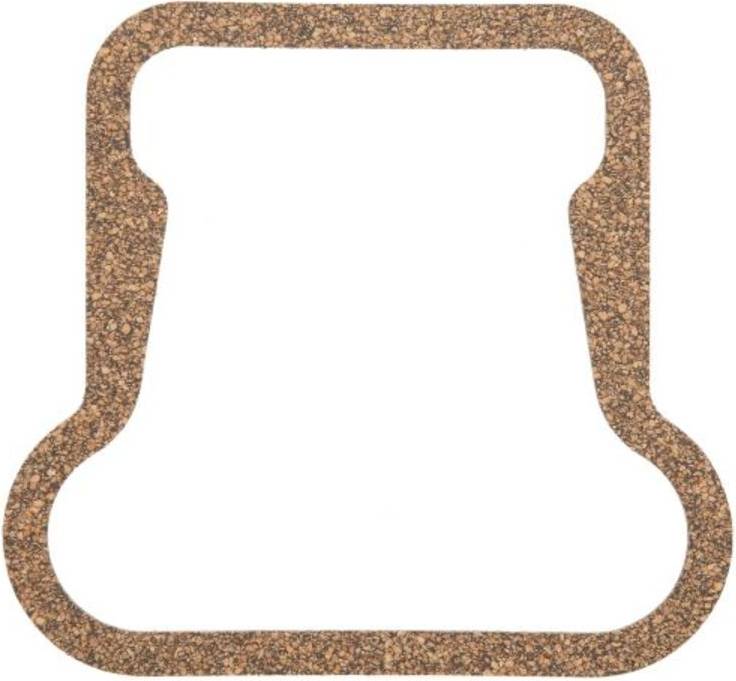 Engitech ENT010366 Rocker Cover Gasket