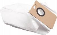 replacement dust