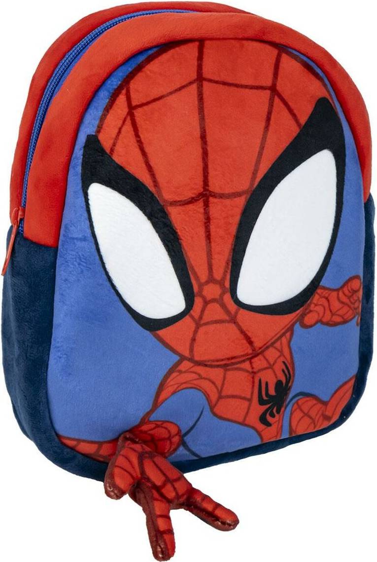 Cerda Spidey Backpack