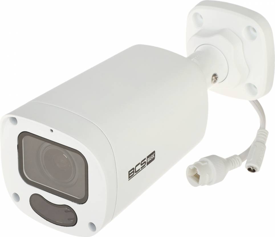 CAMERA IP