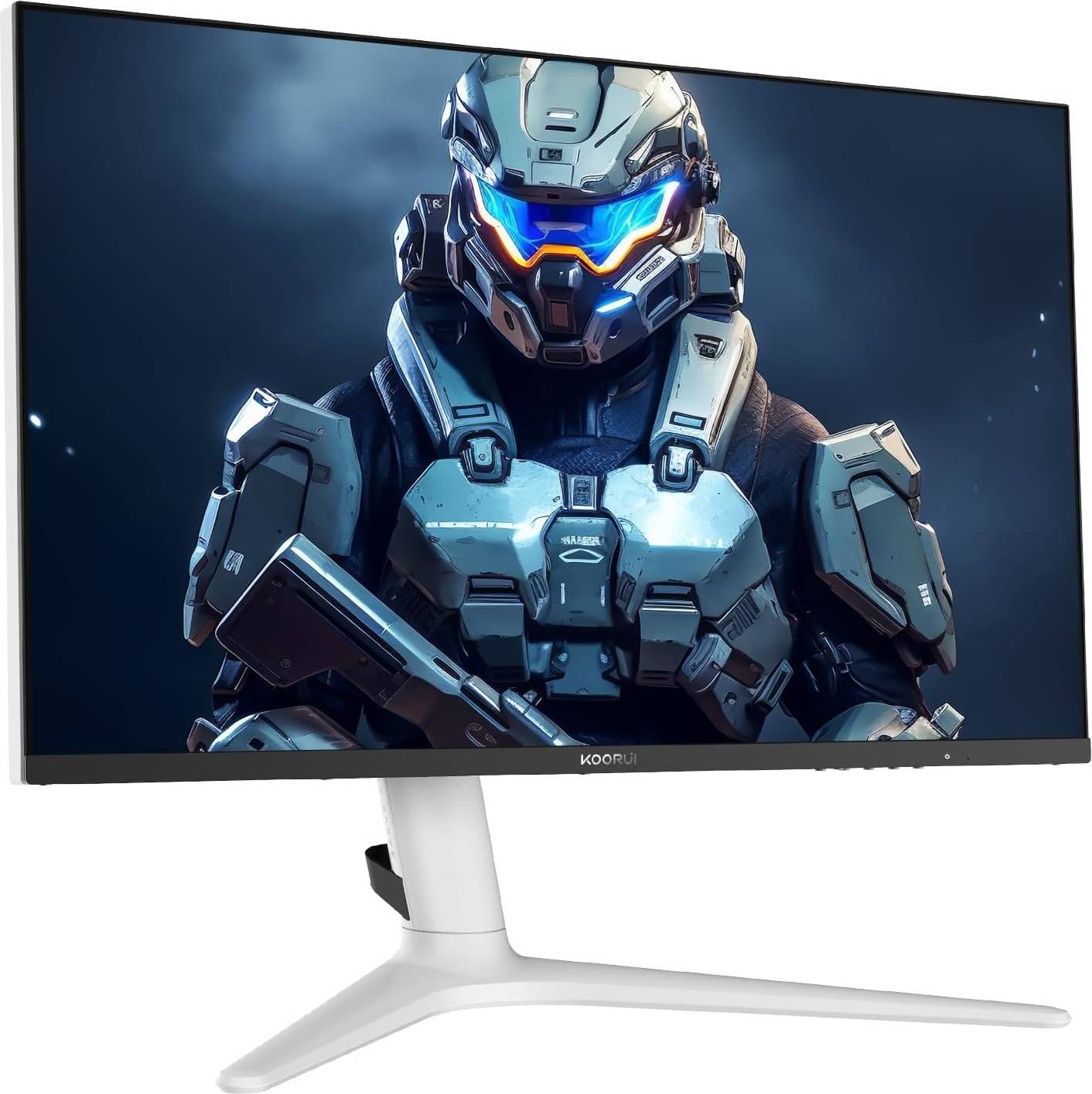 GN10 computer