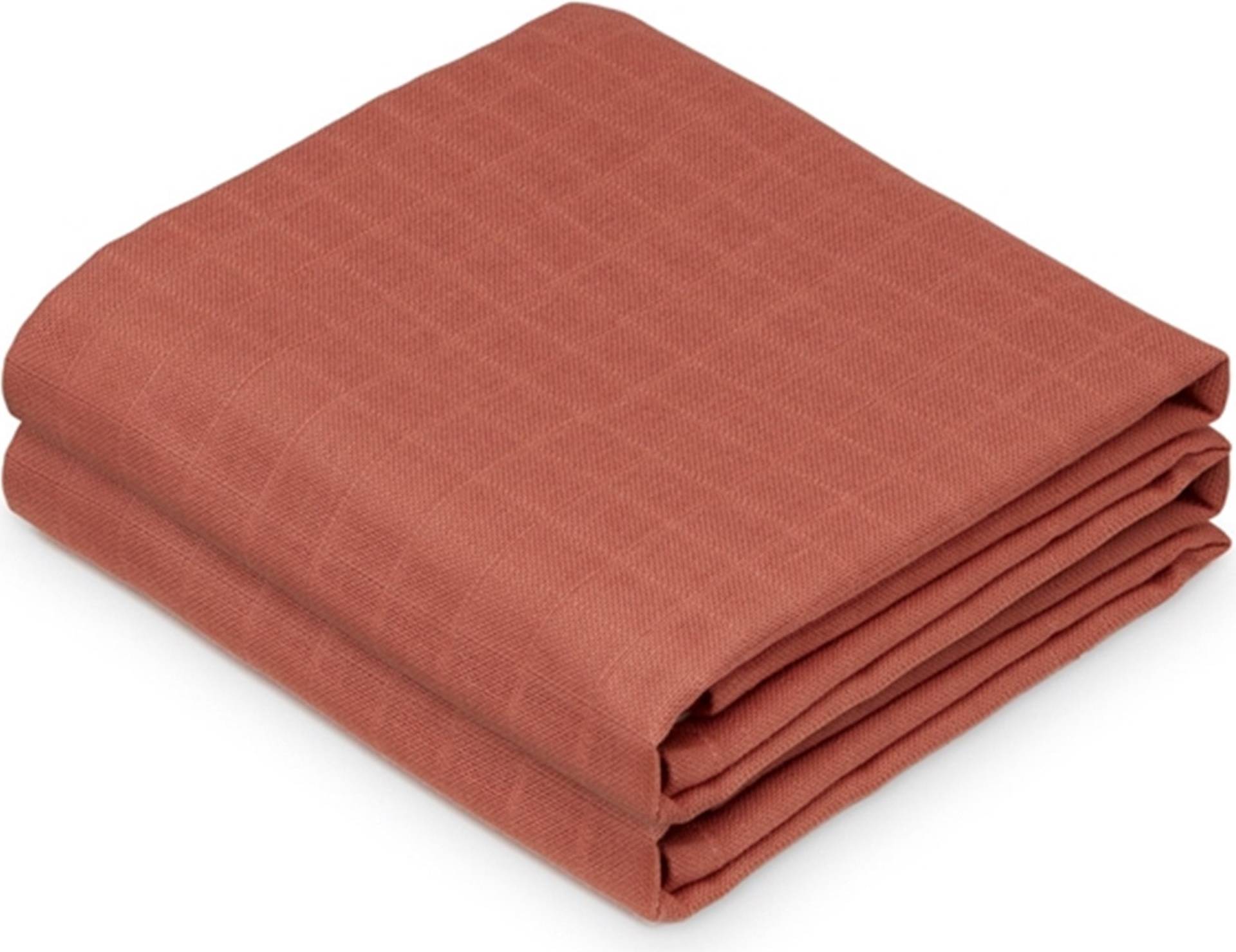 Muslin Cloth 2-pack