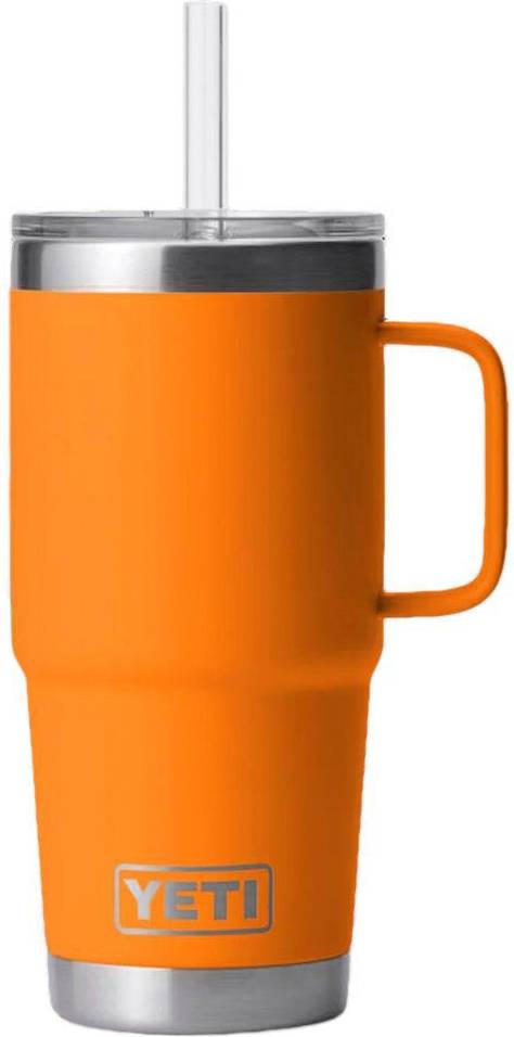 Yeti Rambler 35