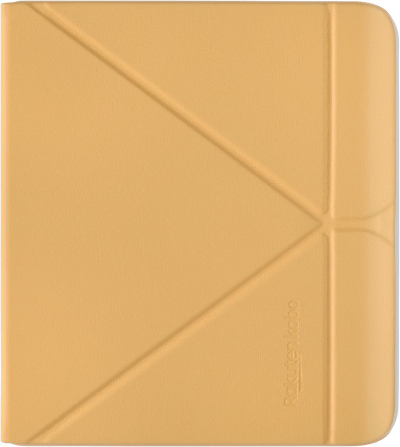 Libra SleepCover Case