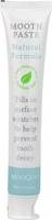 Moothpaste Fluoride Free 100g