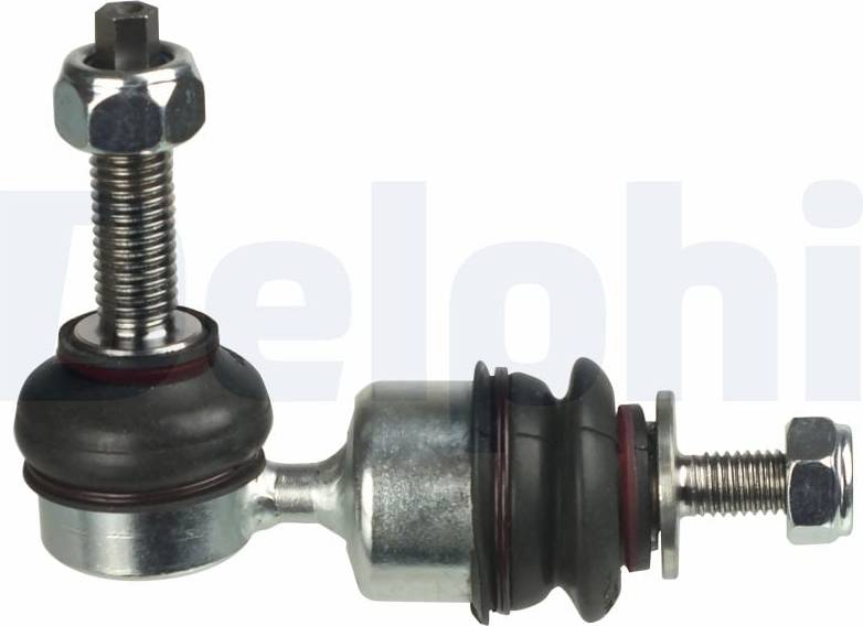 Delphi Stabiliser Link
