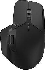 VT0Mini Wireless Optical Gaming Mouse