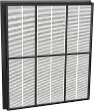 Shark air purifier SharkNinja HE4FKBAS