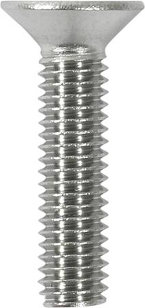 Timco 830CSKSSX 10pcs