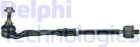 Delphi Tie Rod