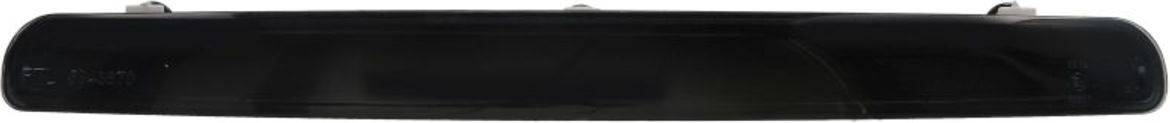 Blic Third Brake Light