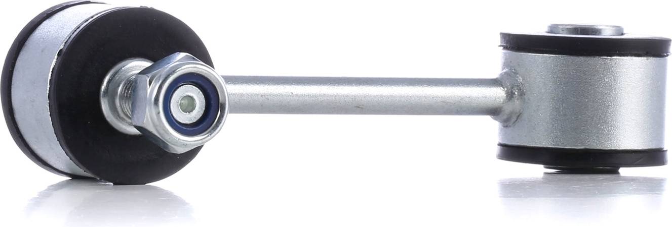 SKF Stabilisatorstang, b.la.