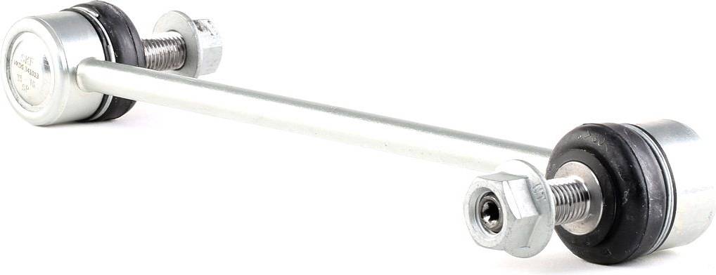 SKF Stabilisatorstang, b.la.