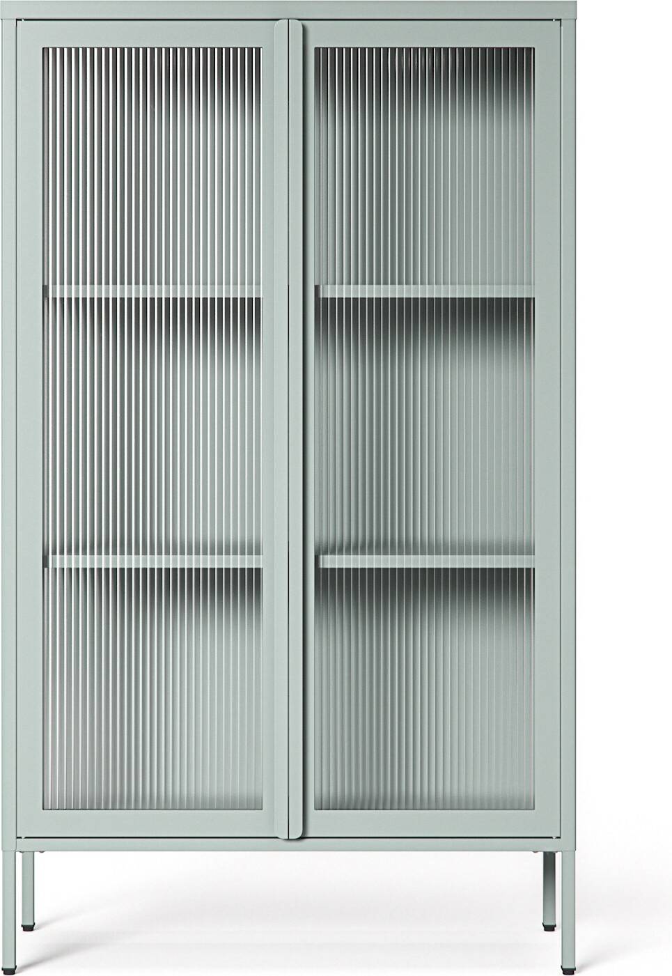 Store 90x150
