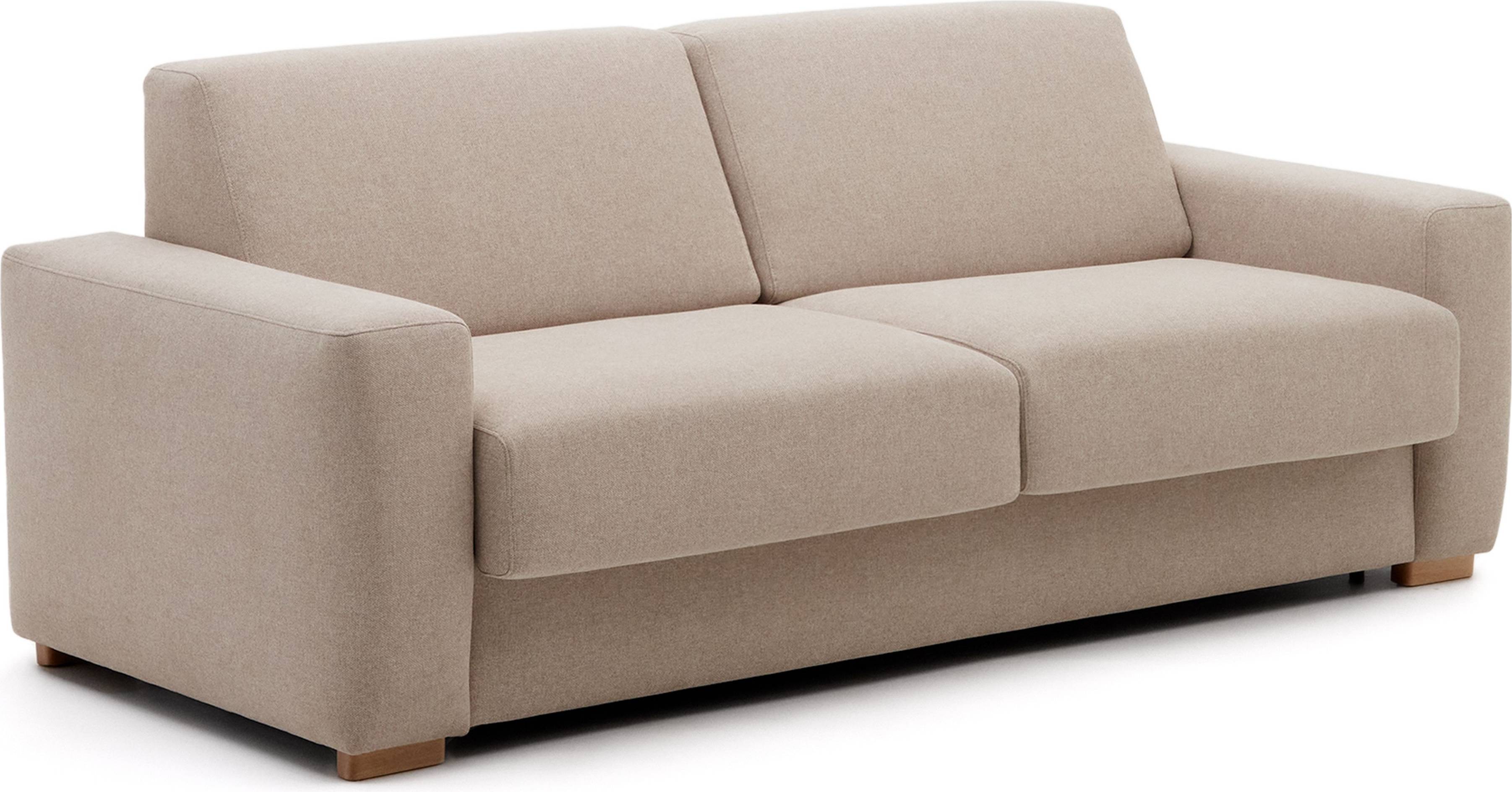 Kave Home ANLEY 2-pers.