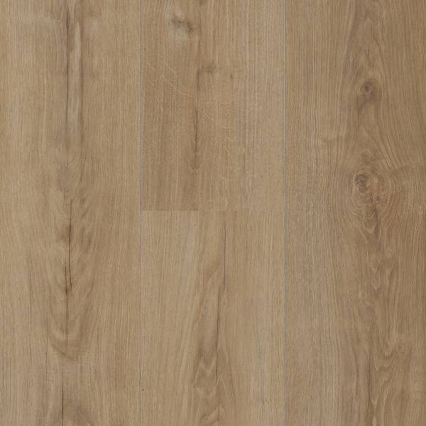 Laminat gulv BerryAlloc Alloc Original Rodeo Drive Original