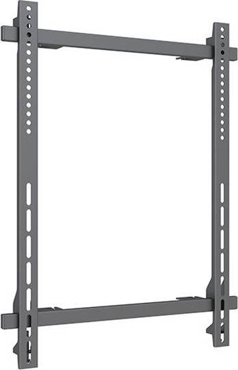 Multibrackets M Pro Series Fixed Arms Wire