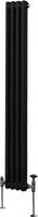 Traditional 2 Column Central