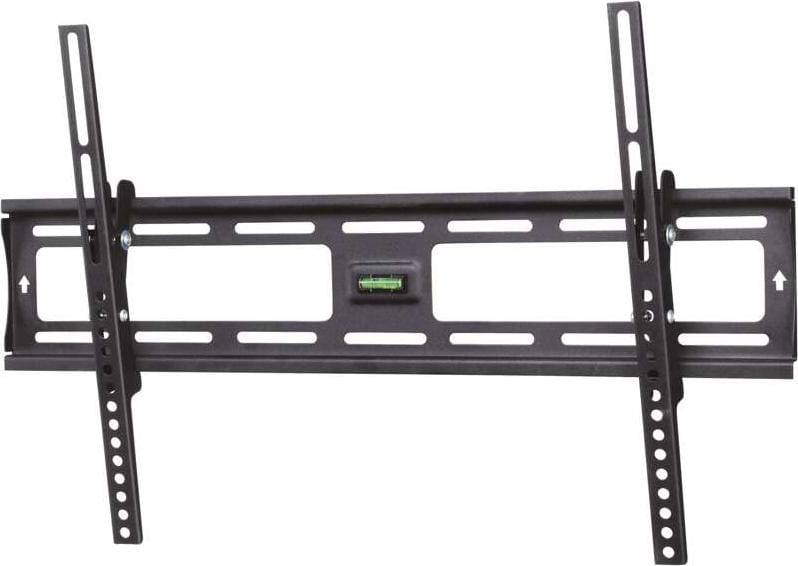 Support TV LED Inclinable 32-90 KT2265