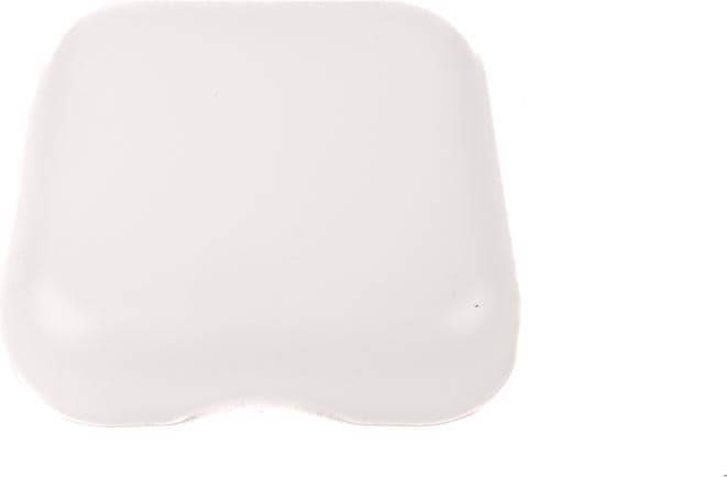 Godox Litemons LED6R Diffuser
