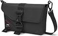 ASUS Axelväska ROG SLASH SLING BC3003, svart