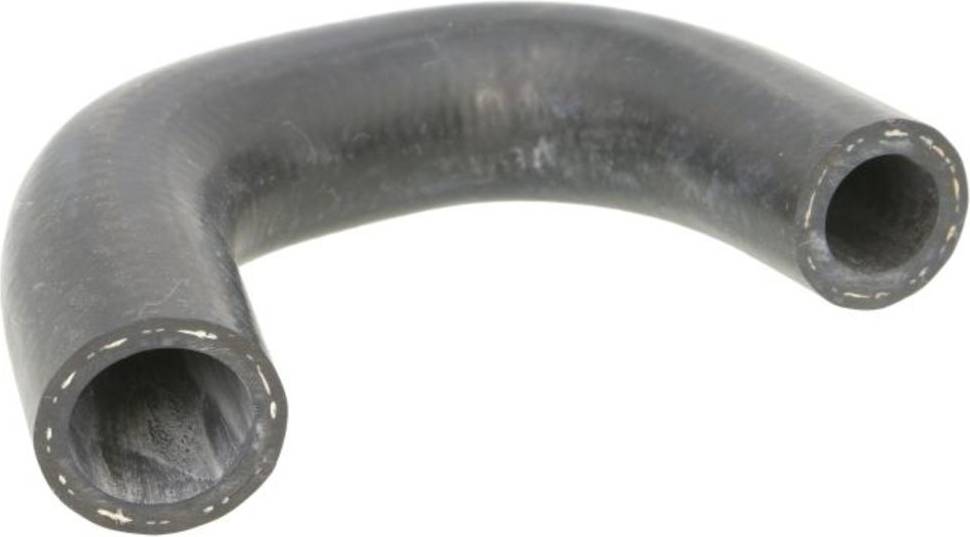 Sasic Radiator Hose 3406162