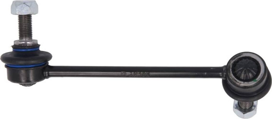 Delphi Stabiliser Link