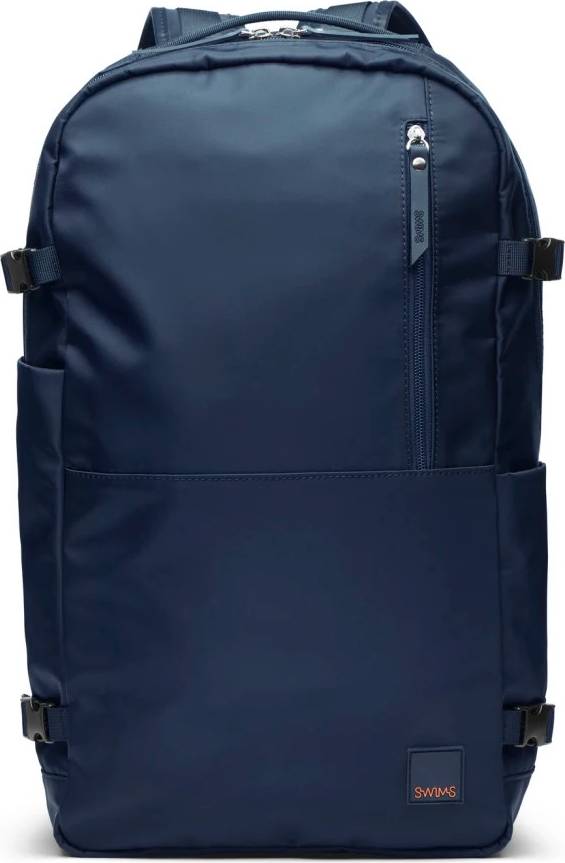 Motion Backpack - Navy