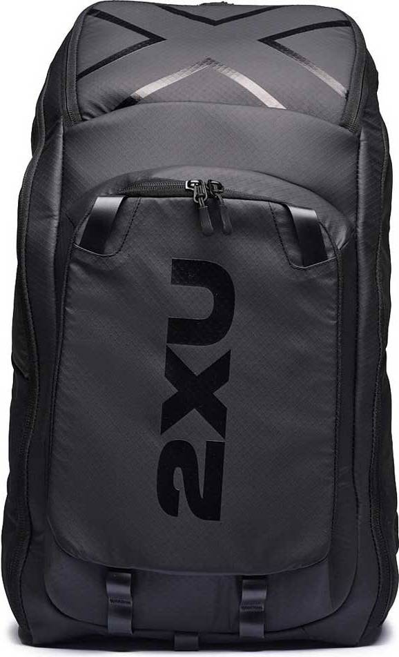 2XU Transition Backpack - SS24