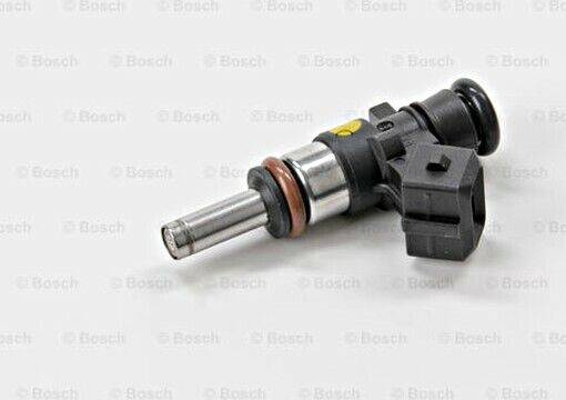 Bosch Fuel Injector 0280158209